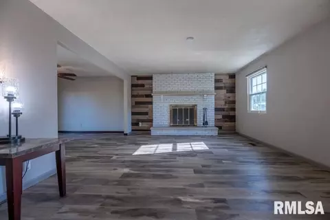 5014 S Whittingham Cv, Mapleton, IL 61547 photo 14