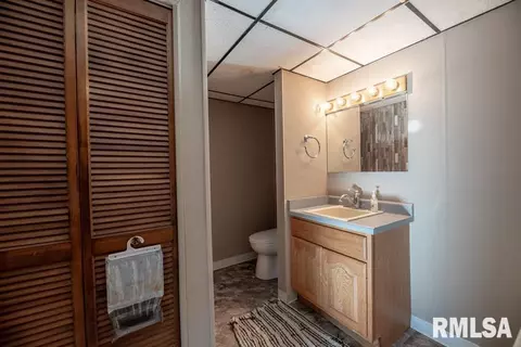 5014 S Whittingham Cv, Mapleton, IL 61547 photo 36