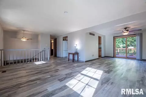 5014 S Whittingham Cv, Mapleton, IL 61547 photo 16