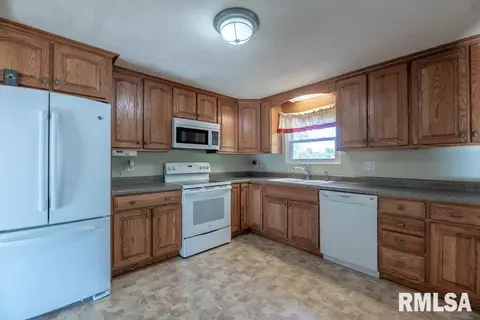 5014 S Whittingham Cv, Mapleton, IL 61547 photo 21