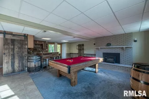 5014 S Whittingham Cv, Mapleton, IL 61547 photo 33