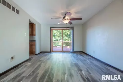 5014 S Whittingham Cv, Mapleton, IL 61547 photo 17