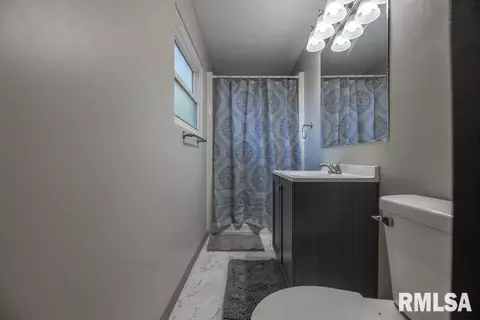 5014 S Whittingham Cv, Mapleton, IL 61547 photo 31