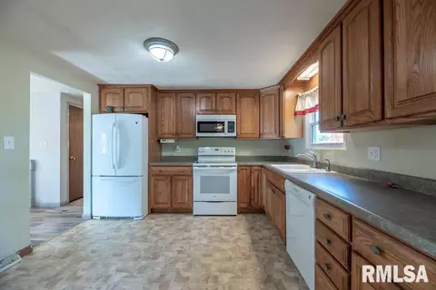 5014 S Whittingham Cv, Mapleton, IL 61547 photo 19