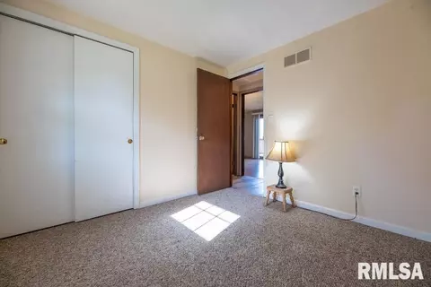 5014 S Whittingham Cv, Mapleton, IL 61547 photo 25