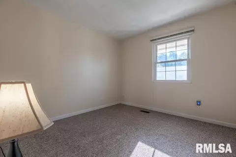 5014 S Whittingham Cv, Mapleton, IL 61547 photo 24