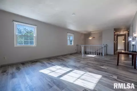 5014 S Whittingham Cv, Mapleton, IL 61547 photo 15