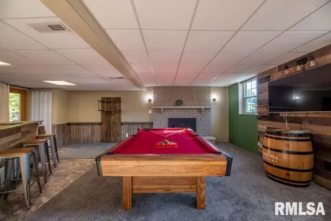5014 S Whittingham Cv, Mapleton, IL 61547 photo 38