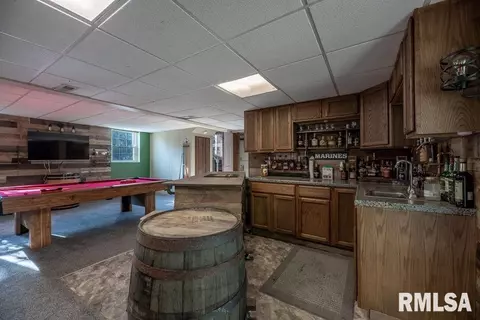 5014 S Whittingham Cv, Mapleton, IL 61547 photo 34