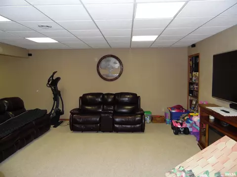 7911 W Bridlebrook Dr, Mapleton, IL 61547 photo 37