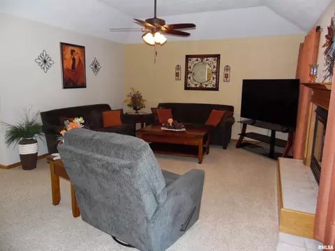 7911 W Bridlebrook Dr, Mapleton, IL 61547 photo 11