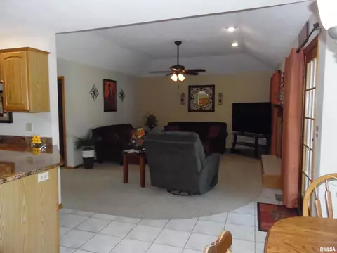 7911 W Bridlebrook Dr, Mapleton, IL 61547 photo 10