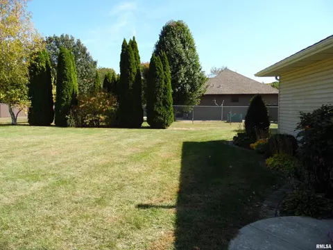 7911 W Bridlebrook Dr, Mapleton, IL 61547 photo 42