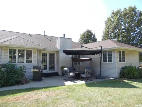 7911 W Bridlebrook Dr, Mapleton, IL 61547 photo 44