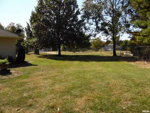 7911 W Bridlebrook Dr, Mapleton, IL 61547 photo 47