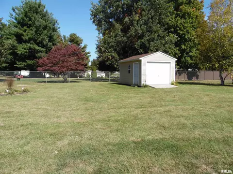 7911 W Bridlebrook Dr, Mapleton, IL 61547 photo 41