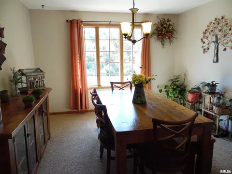 7911 W Bridlebrook Dr, Mapleton, IL 61547 photo 4