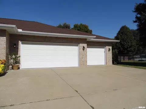 7911 W Bridlebrook Dr, Mapleton, IL 61547 photo 50