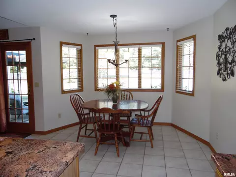 7911 W Bridlebrook Dr, Mapleton, IL 61547 photo 9