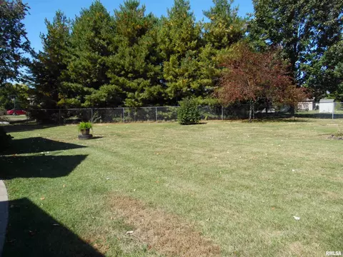 7911 W Bridlebrook Dr, Mapleton, IL 61547 photo 40