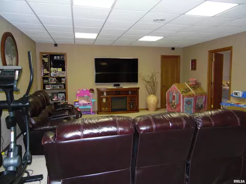 7911 W Bridlebrook Dr, Mapleton, IL 61547 photo 35