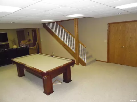 7911 W Bridlebrook Dr, Mapleton, IL 61547 photo 31