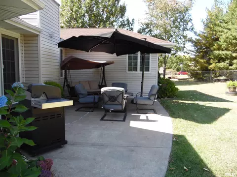 7911 W Bridlebrook Dr, Mapleton, IL 61547 photo 39