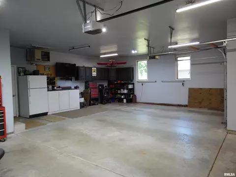 7911 W Bridlebrook Dr, Mapleton, IL 61547 photo 49