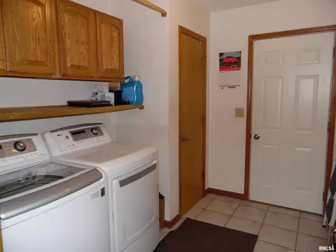 7911 W Bridlebrook Dr, Mapleton, IL 61547 photo 15