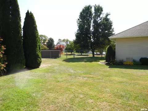 7911 W Bridlebrook Dr, Mapleton, IL 61547 photo 48