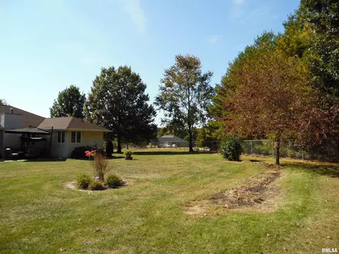7911 W Bridlebrook Dr, Mapleton, IL 61547 photo 46