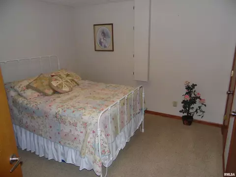 7911 W Bridlebrook Dr, Mapleton, IL 61547 photo 28