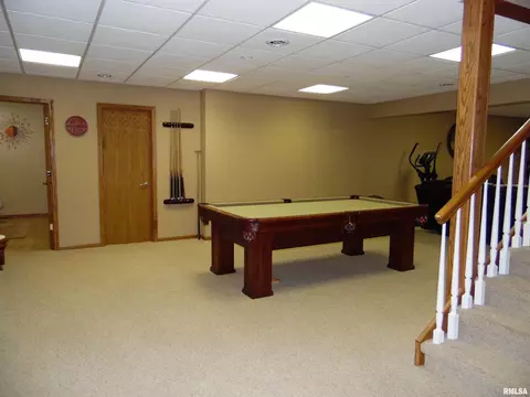 7911 W Bridlebrook Dr, Mapleton, IL 61547 photo 30