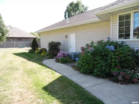 7911 W Bridlebrook Dr, Mapleton, IL 61547 photo 43