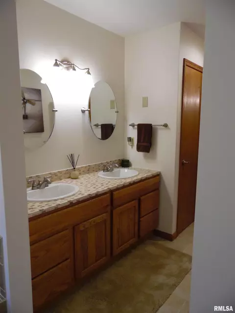 7911 W Bridlebrook Dr, Mapleton, IL 61547 photo 22