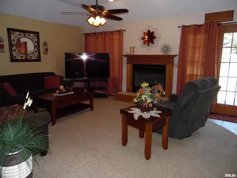 7911 W Bridlebrook Dr, Mapleton, IL 61547 photo 14