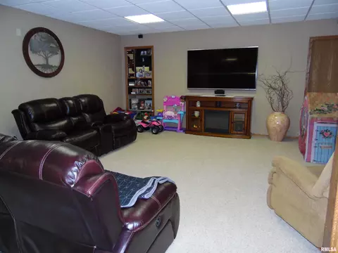 7911 W Bridlebrook Dr, Mapleton, IL 61547 photo 36