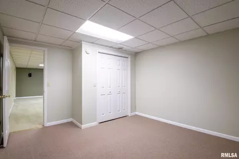 1101 E Tyler St, Morton, IL 61550 photo 36