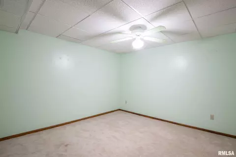 1101 E Tyler St, Morton, IL 61550 photo 40