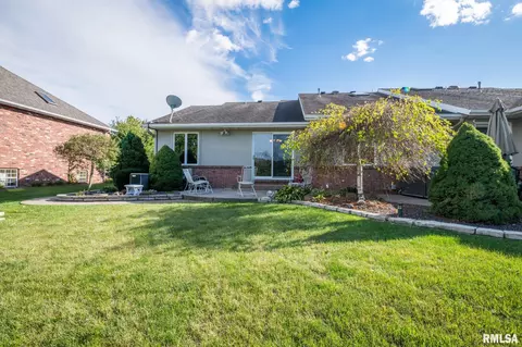 1101 E Tyler St, Morton, IL 61550 photo 43