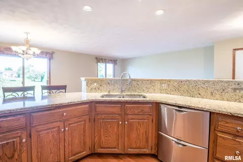 1101 E Tyler St, Morton, IL 61550 photo 10