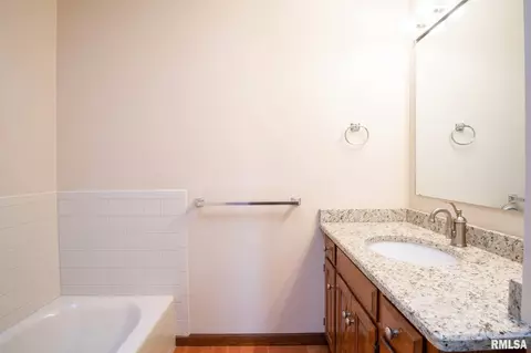 1101 E Tyler St, Morton, IL 61550 photo 25