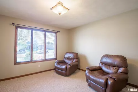 1101 E Tyler St, Morton, IL 61550 photo 27