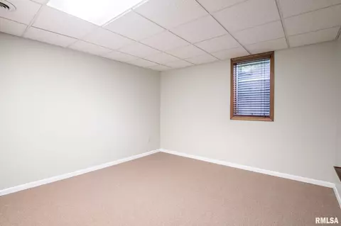 1101 E Tyler St, Morton, IL 61550 photo 34