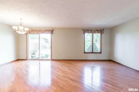 1101 E Tyler St, Morton, IL 61550 photo 19