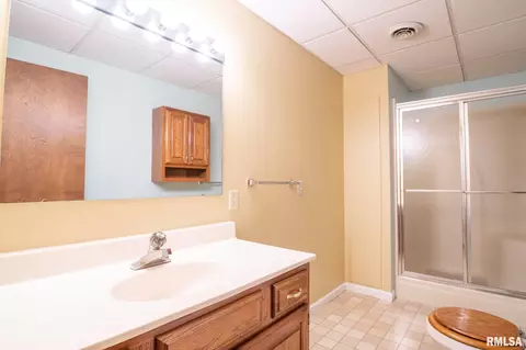 1101 E Tyler St, Morton, IL 61550 photo 39