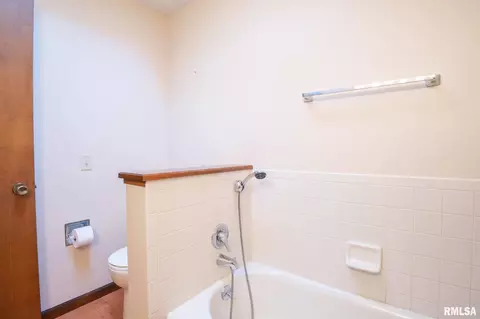1101 E Tyler St, Morton, IL 61550 photo 26