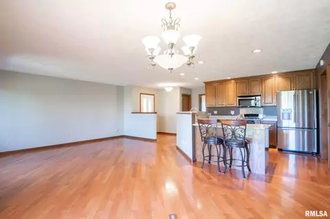 1101 E Tyler St, Morton, IL 61550 photo 16