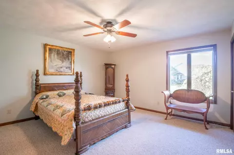 1101 E Tyler St, Morton, IL 61550 photo 21