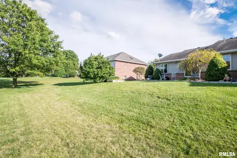 1101 E Tyler St, Morton, IL 61550 photo 44